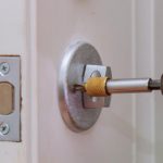 Emergency Lockout Situations: How Edmonton Residential Locksmiths Can Come to Your Rescue
