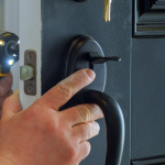Lock Replacement: Knowing When It’s Time for an Upgrade