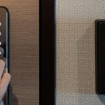 Keyless Entry Systems: The Future of Home Security?